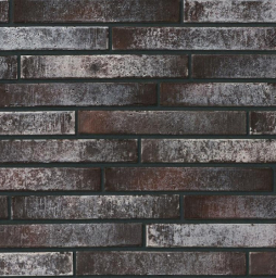 Декоративный кирпич Leonardo Stone Сиэтл 365*50*15 мм 786