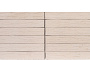 Кирпич облицовочный Plinfa Cassia 1707, 300*85*50 мм