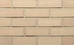 Кирпич клинкерный Feldhaus Klinker K250 sabioso liso гладкий, 240*90*65 мм по выгодной ценеКирпич клинкерный Feldhaus Klinker K250 sabioso liso гладкий, 240*90*65 мм