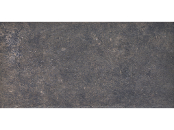 Клинкерная напольная плитка Paradyz Viano, Antracite, 600*300*8,5 мм