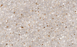 Хризотилцементная панель Nova facade Q-403, 3000*1200*8 мм