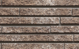 Хризотилцементная панель Nova facade K-414, 3000*1500*8 мм