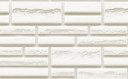 Хризотилцементная панель Nova facade K-419, 3000*1500*8 мм