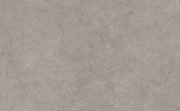 Керамогранит KERAMA MARAZZI Лавика серый светлый обрезной, 3200*1195*11 мм