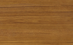 HPL-панель Greenlam Woods SUD 9112 Trusted Teak двусторонняя, 3050*1300*6 мм