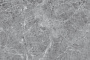Керамогранит Eternal glossy Madona Grey, 1200*600*9 мм