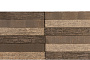 Кирпич облицовочный Plinfa Cassia MIX 1813, 300*85*50 мм