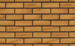 Кирпич клинкерный Westerwaelder Klinker WK 82, Gelb-bunt, 240*55*71 мм по выгодной ценеКирпич клинкерный Westerwaelder Klinker WK 82, Gelb-bunt, 240*55*71 мм