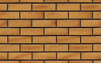 Кирпич клинкерный Westerwaelder Klinker WK 82, Gelb-bunt, 240*55*71 мм