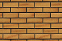 Кирпич клинкерный Westerwaelder Klinker WK 82, Gelb-bunt, 240*55*71 мм