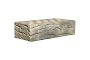 Кирпич облицовочный ТМ Kerma Premium Сатурн 250*85*65 мм
