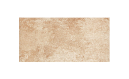 Подступенок клинкерный Paradyz Ilario Beige, 300*148*11 мм