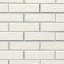 Кирпич облицовочный пустотелый Lode Blanka ретро, 250*85*65 мм