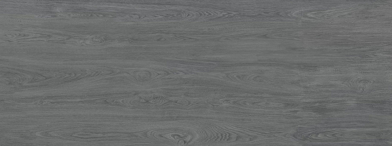 Керамогранит KERAMA MARAZZI Кредо графитовый обрезной, 3200*1195*6 мм