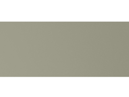 HPL-панель Lemark Серый Техно SH-Shagreen (матовая), 3050*1300*10 мм