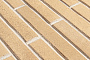 Декоративный кирпич Mesterra Stratum 008
