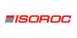 Isoroc logo