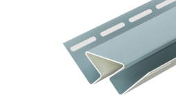 Универсальный внутренний угол Docke Голубика