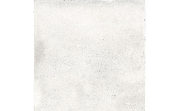 Плитка Gres Aragon Urban Blanco, 600*600*20 мм