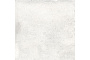 Плитка Gres Aragon Urban Blanco, 600*600*20 мм