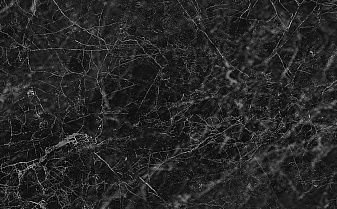 Хризотилцементная панель Nova facade M-403, 3000*1500*8 мм