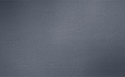 Керамогранит Laminam Filo Mercurio 3000*1000*3,5 мм