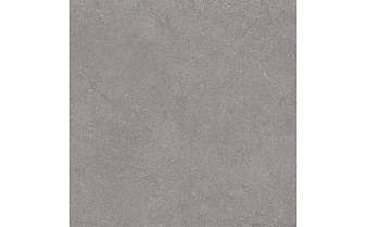 Керамогранит Estima Luna LN 02, неполированный, 600*600*10 мм