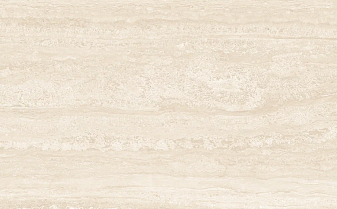 Керамогранит Eternal matt Travertine Crema, 1200*600*9 мм