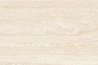 Керамогранит Eternal matt Travertine Crema, 1200*600*9 мм