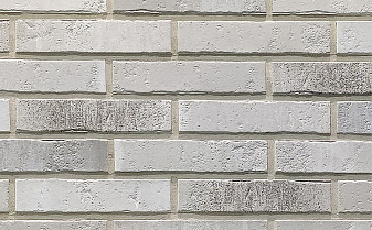 Клинкерная плитка под кирпич Westerwaelder Klinker URBAN WK123 GRAU, 240*52*10 мм