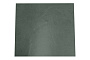 Керамогранит KERAMA MARAZZI Про Чементо зеленый обрезной, 600*600*9 мм