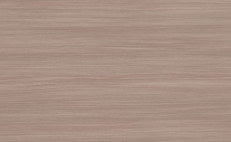 HPL-панель PoliLam Woods Olive Afromosia A, 3050*1220*6 мм