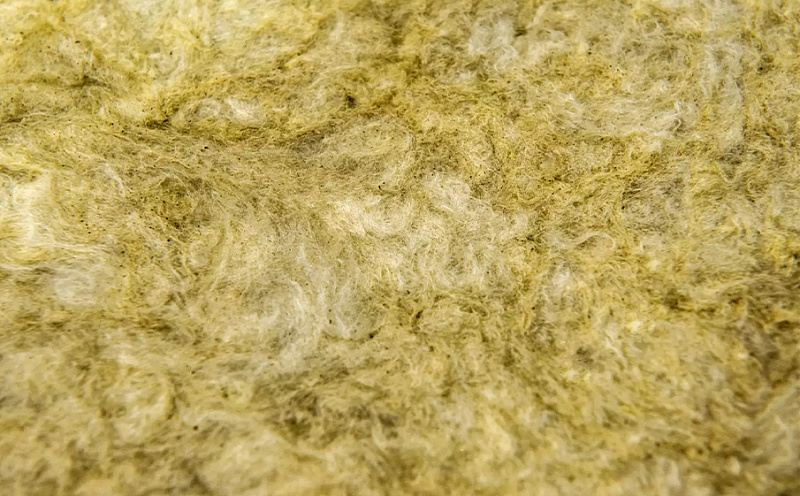 Утеплитель Технониколь Техноблок Стандарт, 3 шт/уп, 1200*600*110 мм