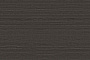 Керамогранит KERAMA MARAZZI Ноче коричневый темный обрезной, 3200*1195*6 мм
