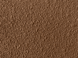 Фиброцементная панель БЕТЭКО Муар RAL 8007 палево-коричневый, 1500*1200*8 мм