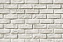 Декоративный кирпич White Hills Кельн брик цвет 320-00
