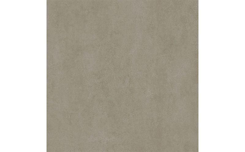 Керамогранит KERAMA MARAZZI Про Догана бежевый темный обрезной, 800*800*9 мм