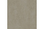 Керамогранит KERAMA MARAZZI Про Догана бежевый темный обрезной, 800*800*9 мм