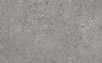 Хризотилцементная панель Nova facade B-401, 3000*1500*8 мм