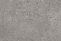 Хризотилцементная панель Nova facade B-401, 3000*1500*8 мм