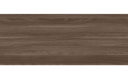 HPL-панель PoliLam Woods Elegant Walnut LA, 3050*1220*10 мм