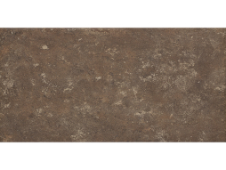 Клинкерная напольная плитка Paradyz Ilario, Brown, 600*300*8,5 мм