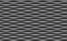 Хризотилцементная панель Nova facade T-409, 3000*1500*8 мм