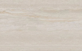 Керамогранит KERAMA MARAZZI Травертин бежевый обрезной, 3200*1195*6 мм