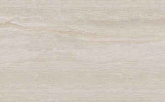 Керамогранит KERAMA MARAZZI Травертин бежевый обрезной, 3200*1195*6 мм