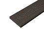 Доска террасная CM Decking 4000*140*20 мм SOLID VINTAGE Венге