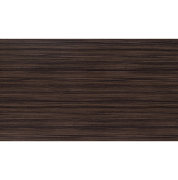 HPL-панель Greenlam Woods SUD 9103 Smoldered Wood двухсторонняя, 3050*1300*10 мм