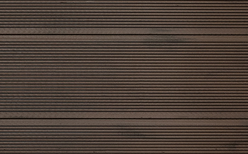 Доска террасная CM Decking Locust, 3000*138*20 мм, Merbau (Мербау)