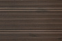 Доска террасная CM Decking Locust, 3000*138*20 мм, Merbau (Мербау)