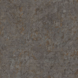 HPL-панель Greenlam Patterns SUD 9211 Molten Gregio двухсторонняя, 3050*1300*6 мм